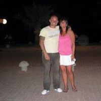 Alison Tomlinson Photo 11