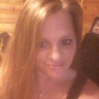 Melissa Kellerman Photo 3