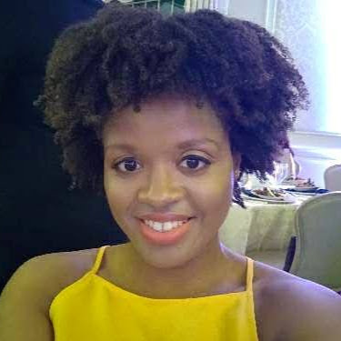 Nicole Phillips Photo 41