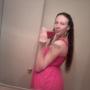 Joanne Long Photo 17