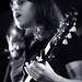 Sarah Abramson Photo 16
