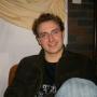 David Ashworth Photo 25