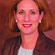 Susan Anthony Photo 7