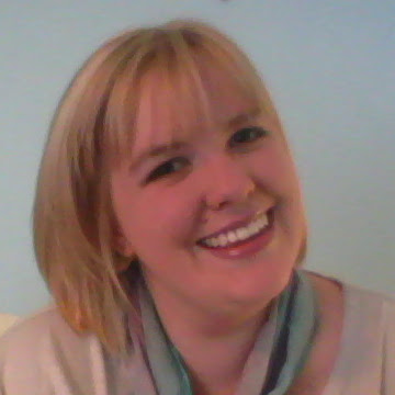 Kirsten Shaw Photo 5