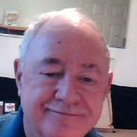 James Hamner Photo 15