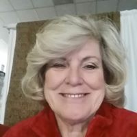 Barbara Poe Photo 27