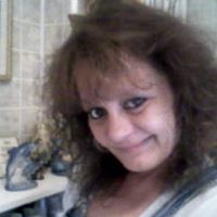 Marilyn Lamb Photo 29