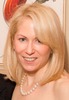 Catherine Evans Photo 44