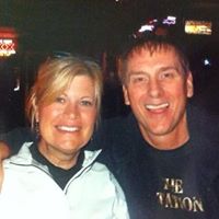 Hank Stringer Photo 2