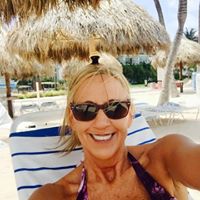 Jacqueline Kidd Photo 25