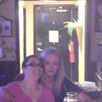 Deborah Ledbetter Photo 30