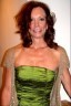 Brenda Hutcheson Photo 5