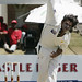 Asif Mohammad Photo 22