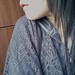 Kin Lim Photo 9