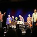 John Dutcher Photo 14