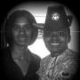Janell Harris Photo 26