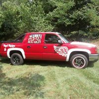 Jeffrey Krause Photo 21