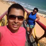 Samuel Silva Photo 23
