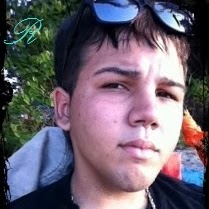 Luis Rodriquez Photo 10