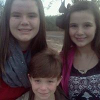Amanda Wester Photo 11