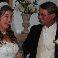 Tammy Greene Photo 10