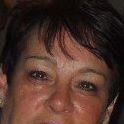 Joyce Lynch Photo 11