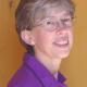 Teresa Doughty Photo 2