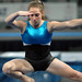 Emily Little Photo 13