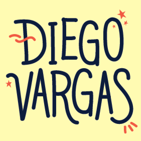 Diego Vargas Photo 21