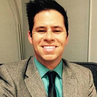 Christopher Merkle Photo 18