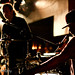 Stephen Bruner Photo 14