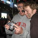 Aaron Simons Photo 31