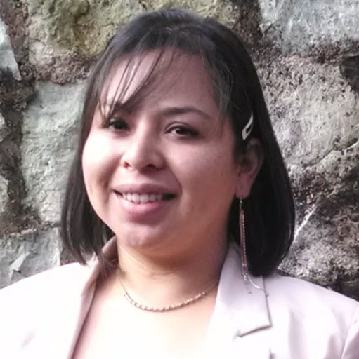 Jennie Sanchez Photo 19