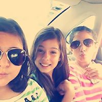 Yazmin Macias Photo 5