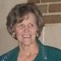 Cynthia Roberson Photo 25