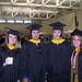 Anthony Demaio Photo 29