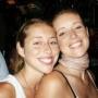 Alison Ball Photo 24