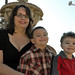 Tanya Rodgers Photo 19