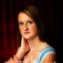 Karen Keller Photo 25