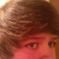 James Perdue Photo 22