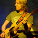 Sam Wilson Photo 30
