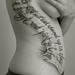 Jessica Nelson Photo 46