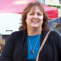 Terri Johnson Photo 30