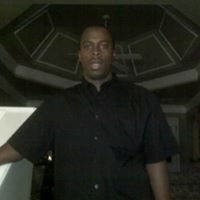 Miguel Robinson Photo 10
