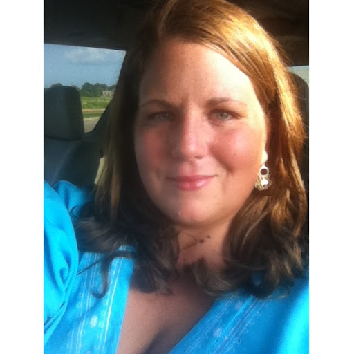 Jennifer Winters Photo 23