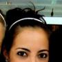 Katelyn Johnson Photo 23