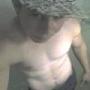 David Frazer Photo 26