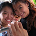 Eunice Strong Photo 8