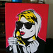 Debra Harry Photo 13