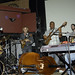 Jeff Atchison Photo 28